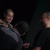 021a5758771835.gif