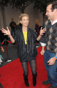 4ad83658799450.gif