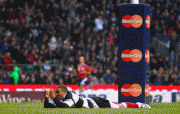 550e3358795396.gif