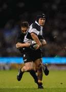 63ef7158797134.gif
