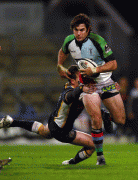 764f5958792754.gif
