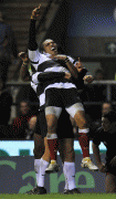 f459d058796464.gif