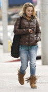 967afa58841162.gif