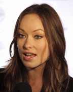 2fb74358892969.gif
