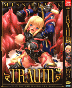 Forum Image: http://thumbnails25.imagebam.com/5890/787ddb58896365.gif