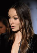 80366d58892845.gif