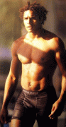 9a4f1d58893996.gif