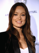 ba18b958913268.gif