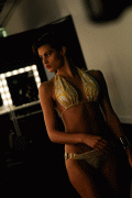 5cd11358984557.gif