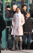 8efa6058990922.gif