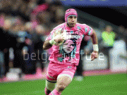 8afd7d59107101.gif