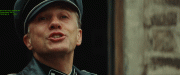 Бесславные ублюдки / Inglourious Basterds (2009) BDRip 1080p Бесславные ублюдки / Inglourious Basterds (2009) BDRip 1080p