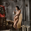 imagebam.com