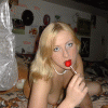 f2b3be59201104.gif