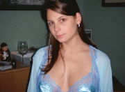 f3f5d359200159.gif