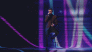 George Michael: Live in London (2009) Blu-ray George Michael: Live in London (2009) Blu-ray