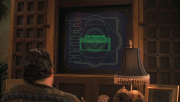 Дети Шпионов: Трилогия / Spy Kids: Trilogy (2001,2002,2003) BDRip 720p Дети Шпионов: Трилогия / Spy Kids: Trilogy (2001,2002,2003) BDRip 720p