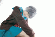 imagebam.com