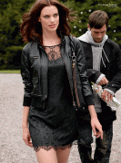 a4e20859277506.gif