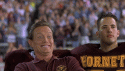 Факультет / The Faculty (1998) BDRip 720p by Don Факультет / The Faculty (1998) BDRip 720p by Don