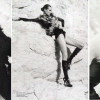 a79e8d59356233.gif