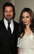 Angelina Jolie (Анджелина Джоли) 849da959485716
