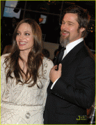 Angelina Jolie (Анджелина Джоли) 8edb0559486362