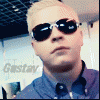 free image host
