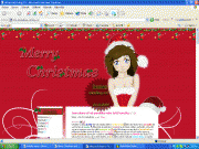 free image host free image host