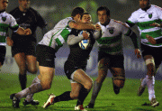 94b48a59532286.gif
