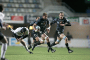 fb9e1759532485.gif