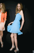 0da7a059555921.gif