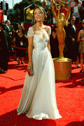 e2450b59574233.gif