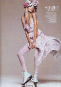 Harper's Bazaar A3d1db59581662