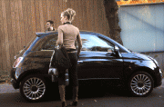 0f307d59594111.gif