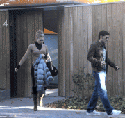 2c250a59595193.gif