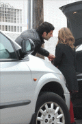 33a4d859596740.gif