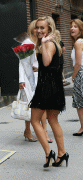 4184cf59595138.gif