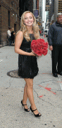 7aa13059595245.gif