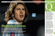 7c0d7d59592548.gif