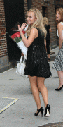 a0cdac59595126.gif