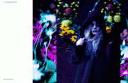 a14c8459594802.gif