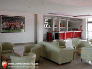 3d267f59624056.gif