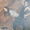 0406b159643044.gif