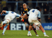 33099a59641307.gif