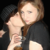 7d5a7559642095.gif