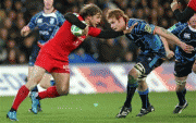 a1358859686709.gif