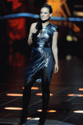 954dcd59720551.gif