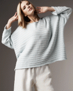 3eba3059755632.gif