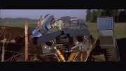 Короткое замыкание / Short Circuit (1986) BDRemux Короткое замыкание / Short Circuit (1986) BDRemux